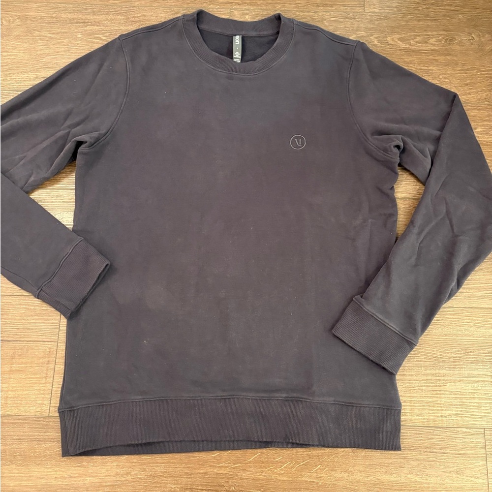 Vuori Crewneck Sweatshirt